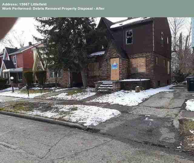 Testing again(78).jpg